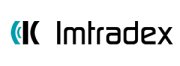 imtradex-logo