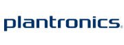 plantronics-logo