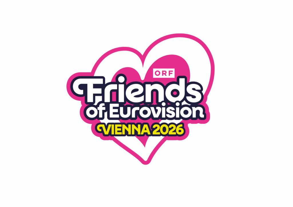 friends-of-eurovision-logo