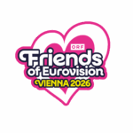 friends-of-eurovision-logo