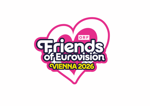 friends-of-eurovision-logo