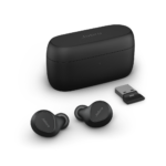 Jabra-Evolve2-Buds-Bluetooth-Handy-PC-3-headsets_at