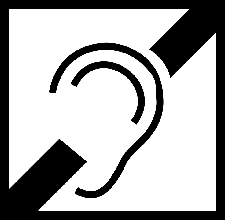 hearing-aid-Icon