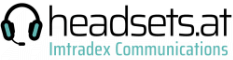 Imtradex Headsets