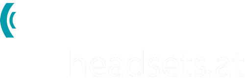 imtradex-headsets