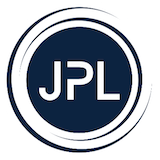 logo-2023-JPL