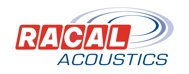 logo-Racal-Acoustics