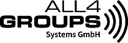 logo-all4groups