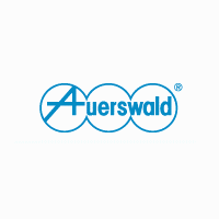 logo auerswald