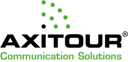 logo-axitour-communication-solutions