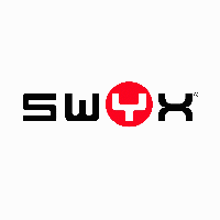 logo swyx