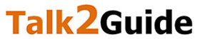 Logo-Talk2Guide