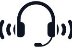 picto_headsetdrahtlos100